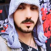 TikTok Account - https://p16-sg.tiktokcdn.com/tos-alisg-avt-0068/b304a7b2f9ae7bacc1acdc2b0d69b219~tplv-tiktokx-cropcenter-q:200:200:q70.jpg