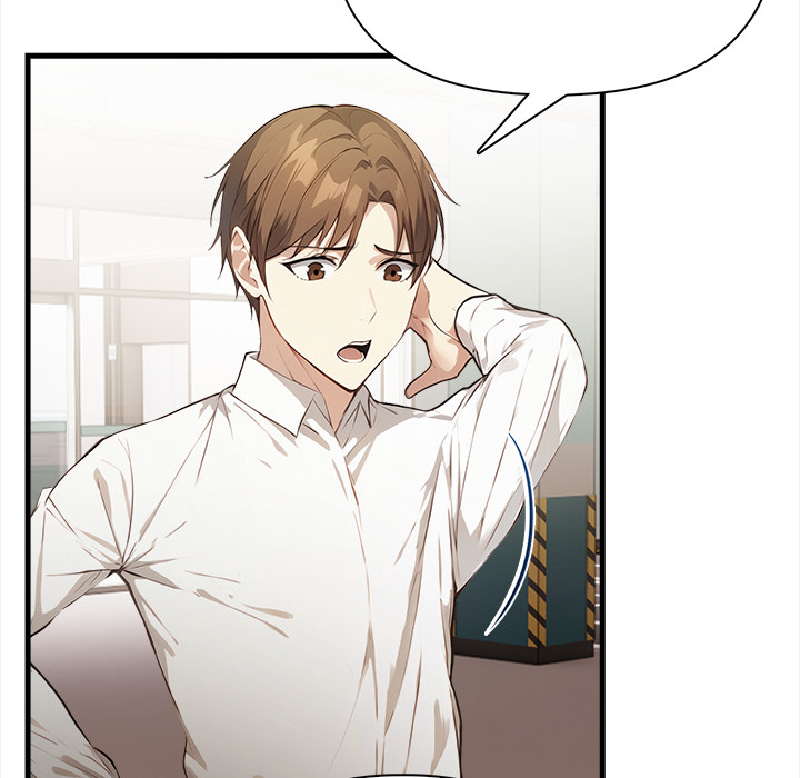 Change - episode 9 - 46