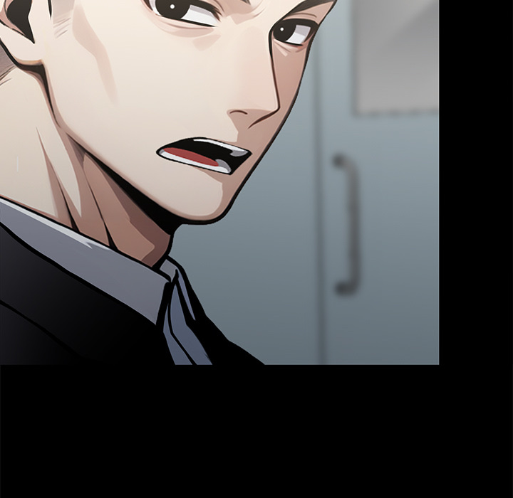 Workaholic Gangster - episode 3 - 13