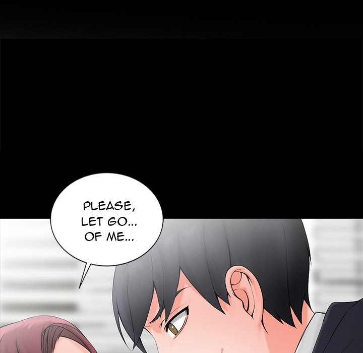 The Maids of the Mansion - episode 1 - 45