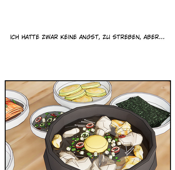 Mia zieht ein - episode 39 - 14