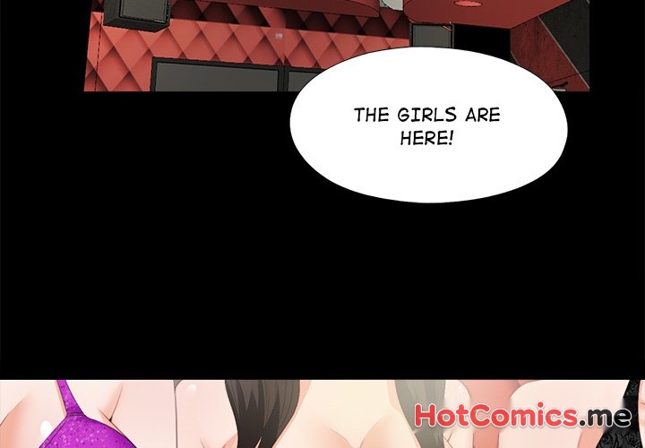 Love on Canvas - episode 15 - 1