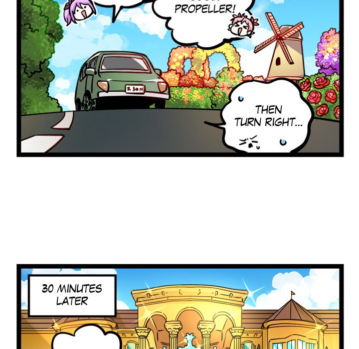 Reon and Friends - episode 22 - 9