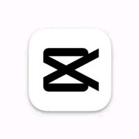 TikTok Account - https://p16-sg.tiktokcdn.com/tos-alisg-avt-0068/b306429f93f7f72cd82e8b3703c1ab43~tplv-tiktokx-cropcenter:200:200.jpeg