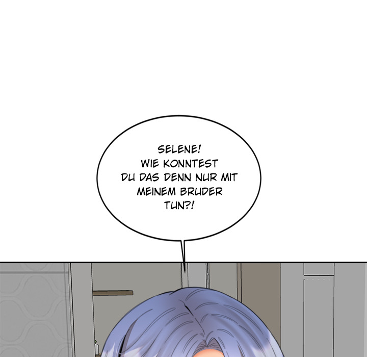 Die Frauen-WG - episode 13 - 10