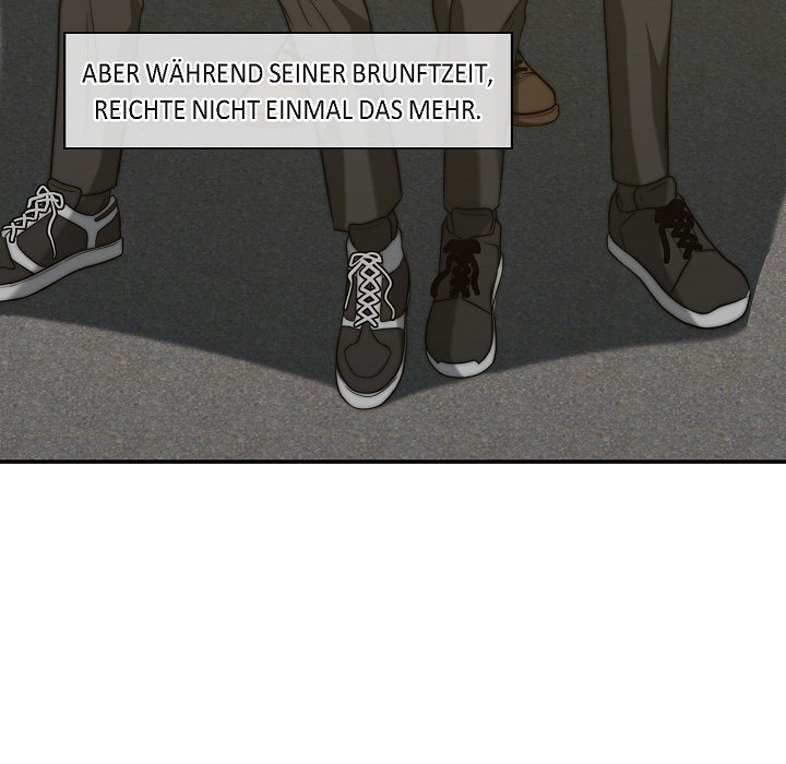 Die geheime Liebe des Omega K - episode 10 - 51
