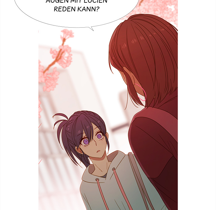 Mein Leben als Halb-Magi - episode 36 - 59
