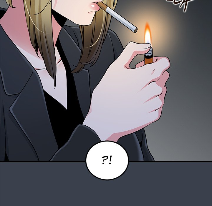 Snapping into Love - episode 29 - 170