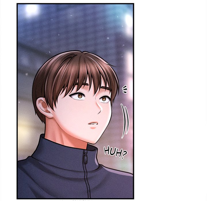 The Chairman's Secret Son - episode 7 - 34