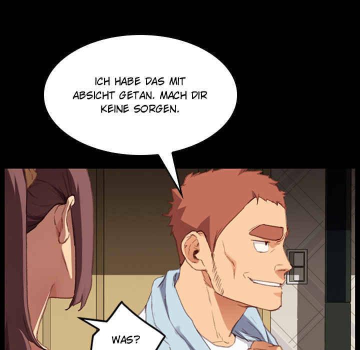 (Fast) wie eine Familie - episode 20 - 134