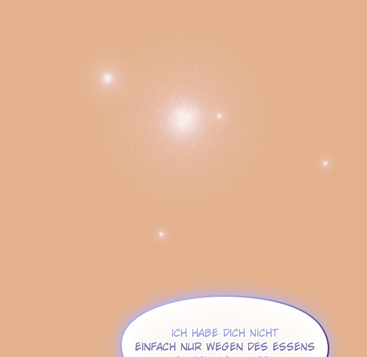 Hart bei der Arbeit - episode 9 - 154
