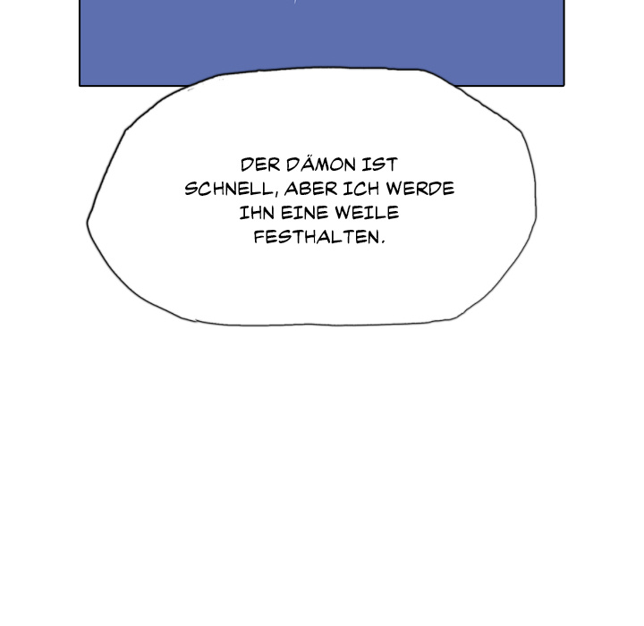 Yeongnos Giftzähne - episode 13 - 50