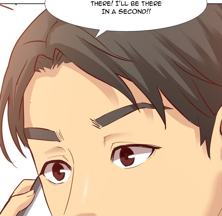 The Giving Girl - episode 7 - 143
