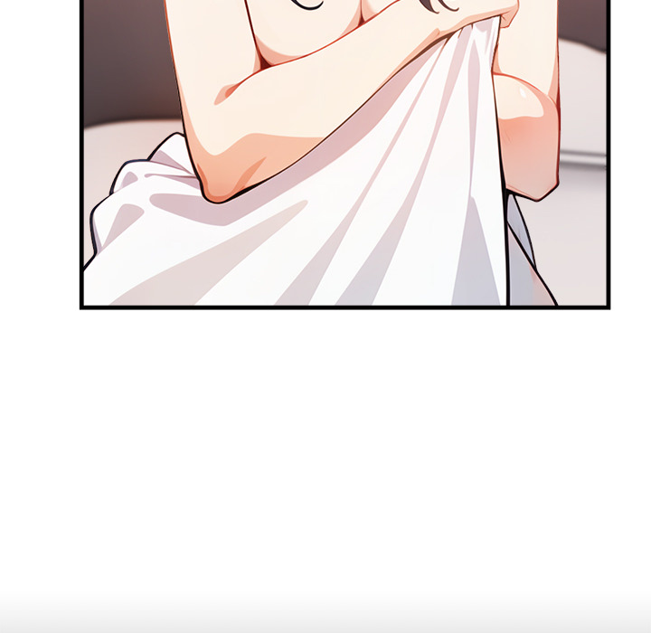 Desire Note - episode 3 - 33