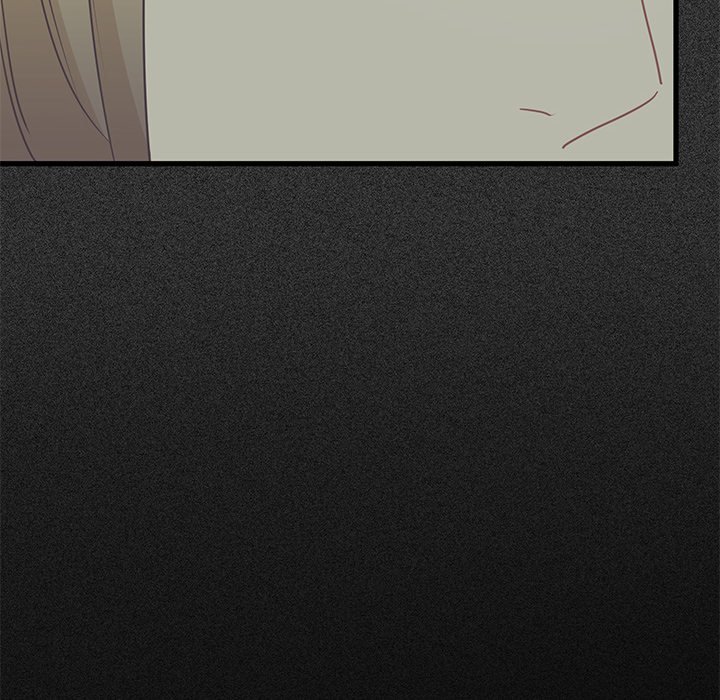 Snapping into Love - episode 30 - 57