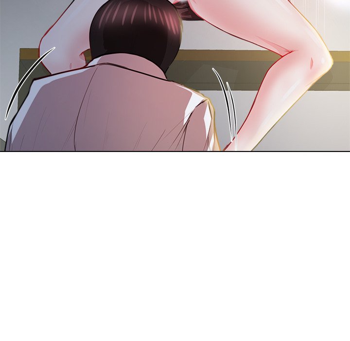 Driving Me Crazy - episode 3 - 57