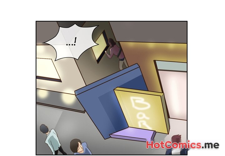 My New Co-worker - episode 6 - 0