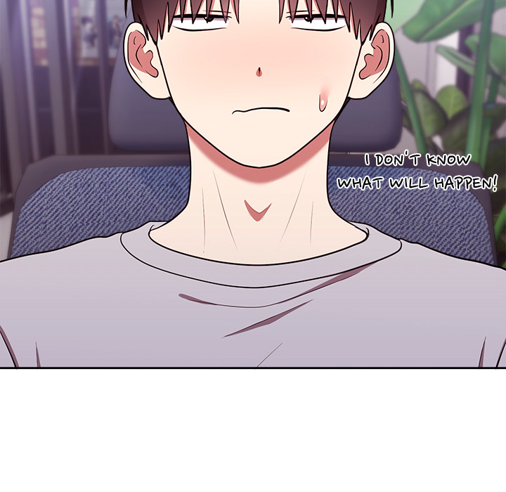 Knot My Secret - UNCENSORED - episode 25 - 22