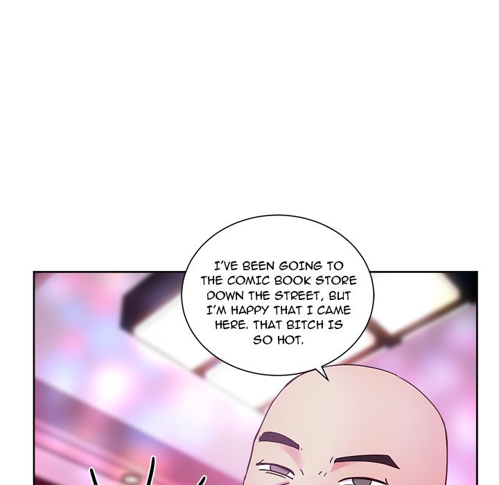 Soojung's Comic Store - episode 37 - 30
