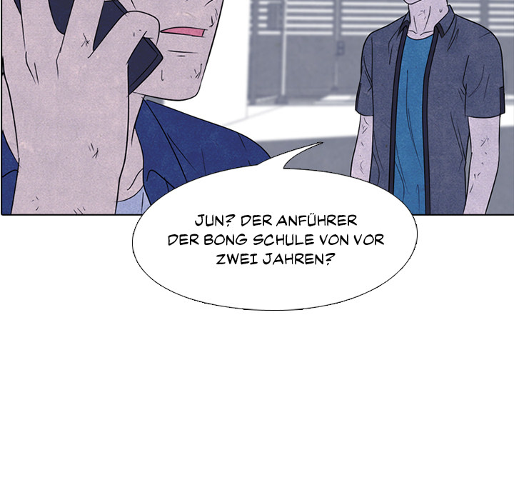 Teufel der Oberstufe - episode 227 - 4
