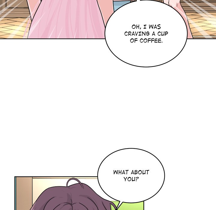 Welcome, Witch Shop - episode 42 - 17