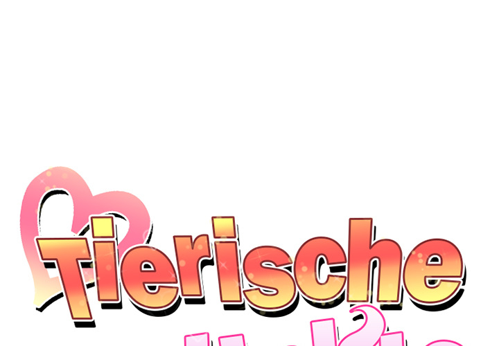 Tierische Instinkte - episode 4 - 0