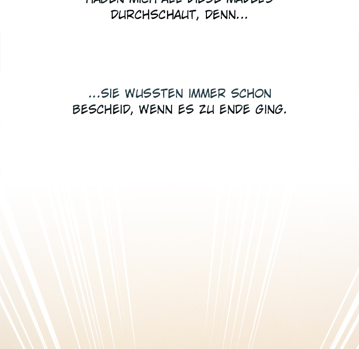 Wiedersehen mit Mila - episode 1 - 78