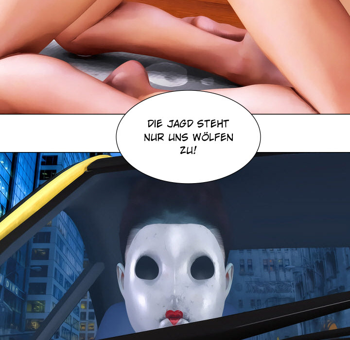 Der schlimmste Mann - episode 19 - 34