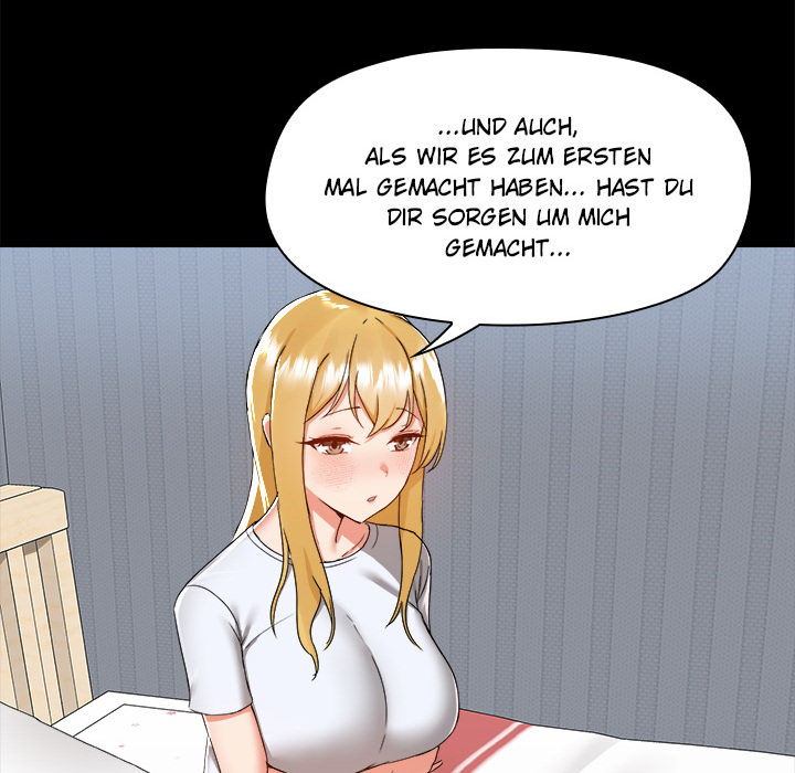 Rollenspiele mal anders - episode 54 - 93