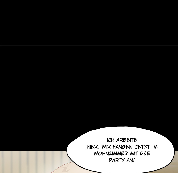 Süße Ferien - episode 2 - 58
