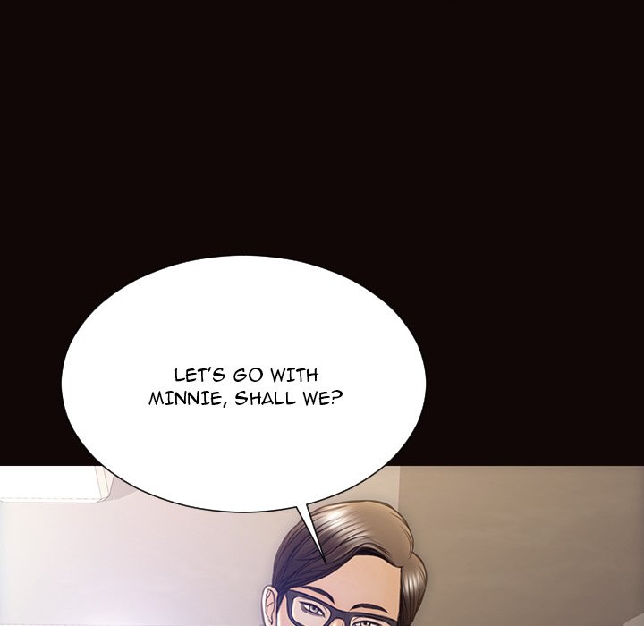 Superstar Cynthia Oh - episode 44 - 5