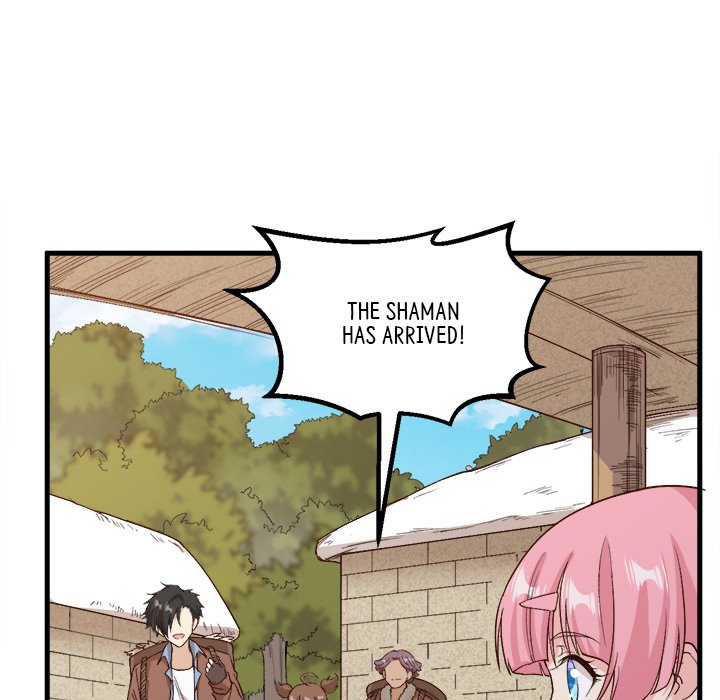 Survival Logbook - episode 63 - 123