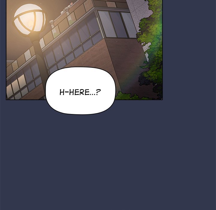 What do I do now...? - episode 32 - 14