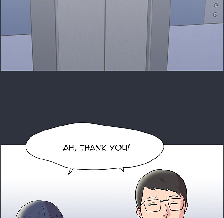 The White Room - episode 23 - 48
