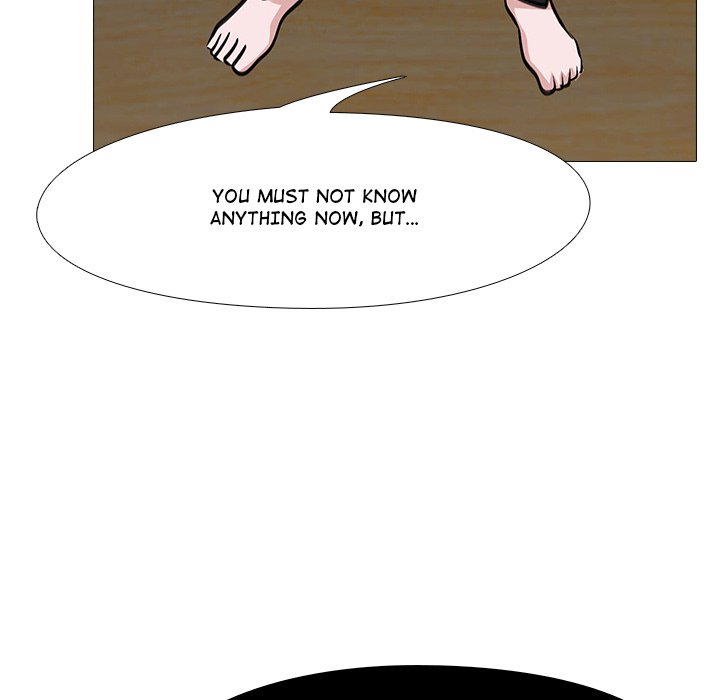 His Mission, Her Life - episode 7 - 75