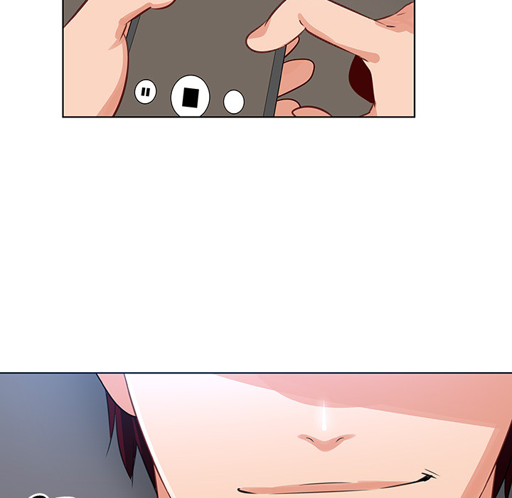Manga Model - episode 19 - 94