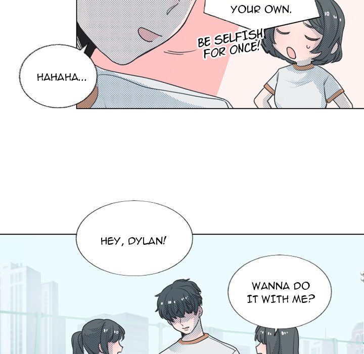 Vitamin C Vitamin D - episode 23 - 7