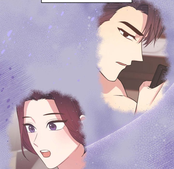 Easy to Read - episode 40 - 63