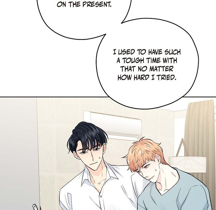 My K - episode 27 - 75
