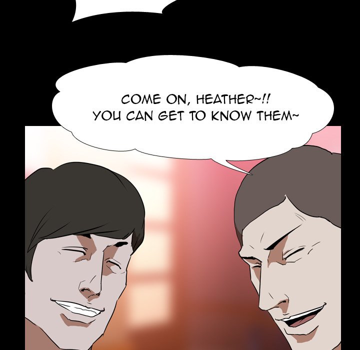 Survival Game - episode 45 - 6