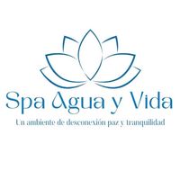 spaaguayvida