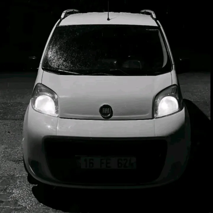 murataaa96