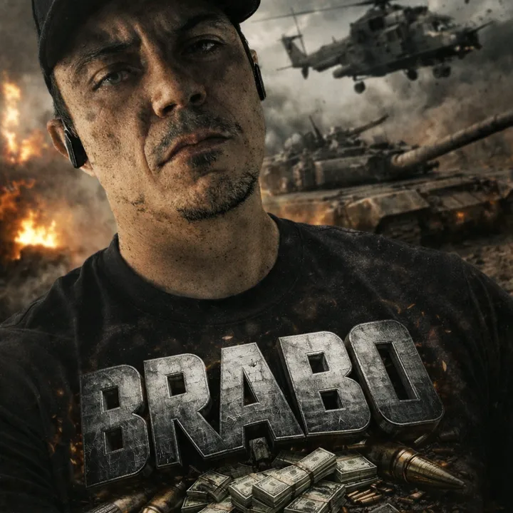 teambrabo
