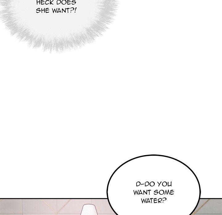 Excuse me, This is my Room - episode 58 - 12
