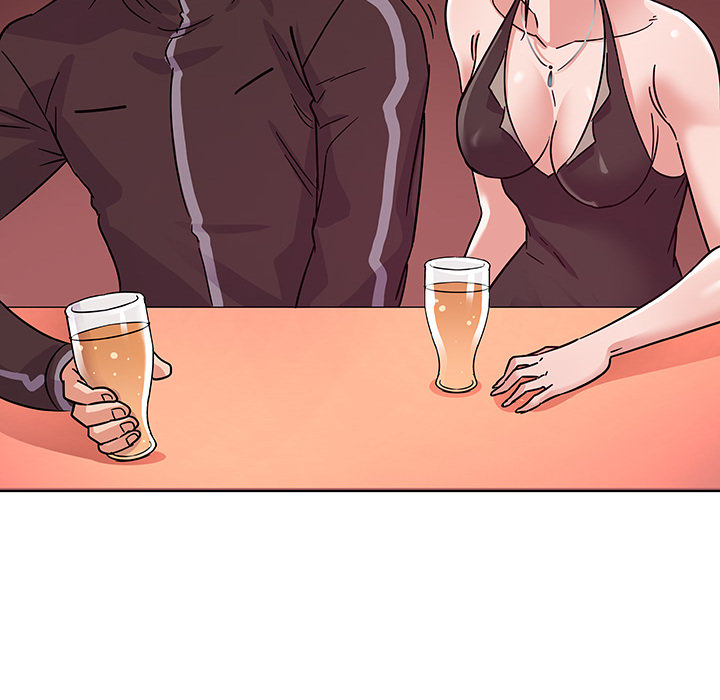 Manga Model - episode 5 - 83
