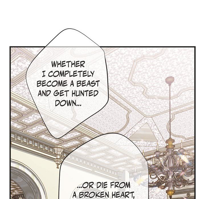 Survival Marriage - episode 27 - 106