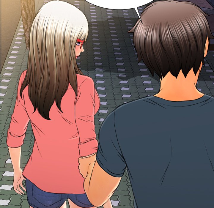 Her Toy Shop - episode 47 - 120