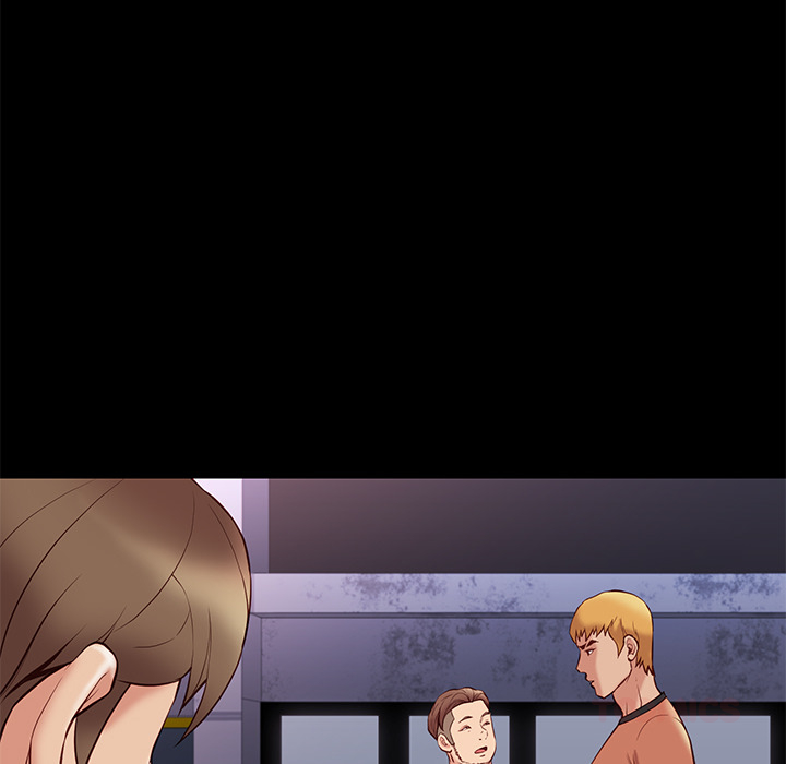 Reunion - episode 28 - 26