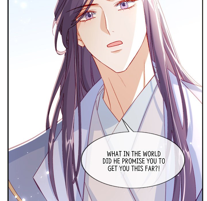The Emperor's Choice - episode 28 - 60