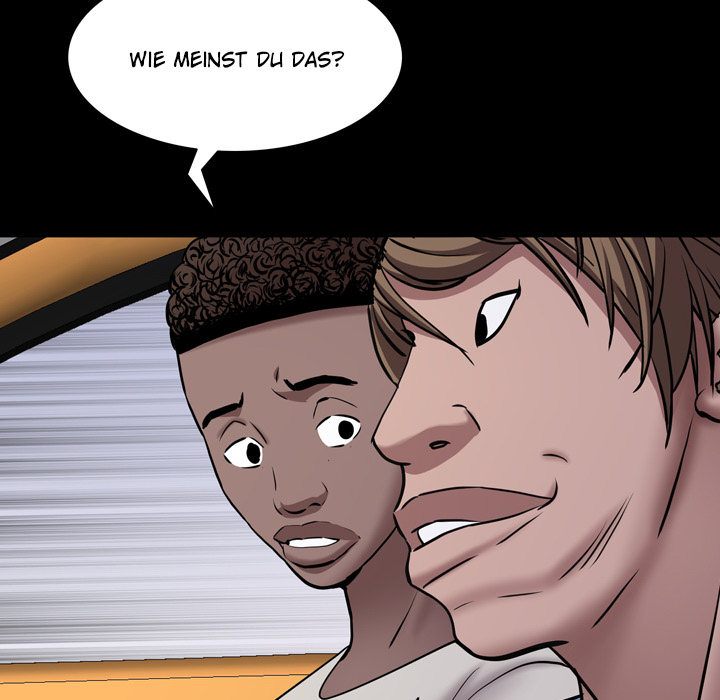 Herbstregen - episode 42 - 36